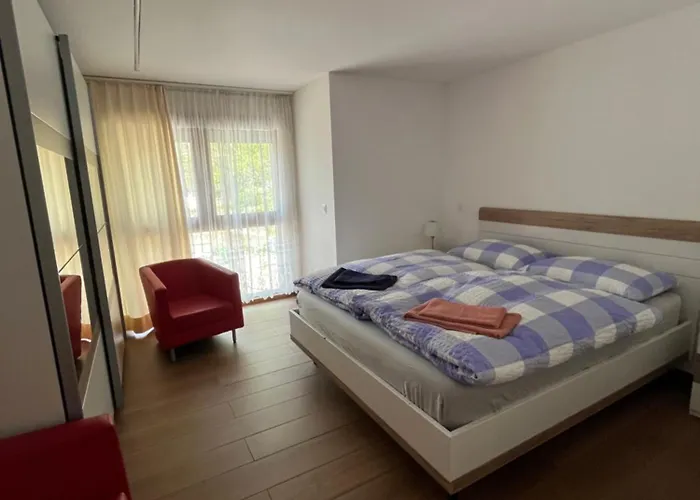 Casa Ciliegio