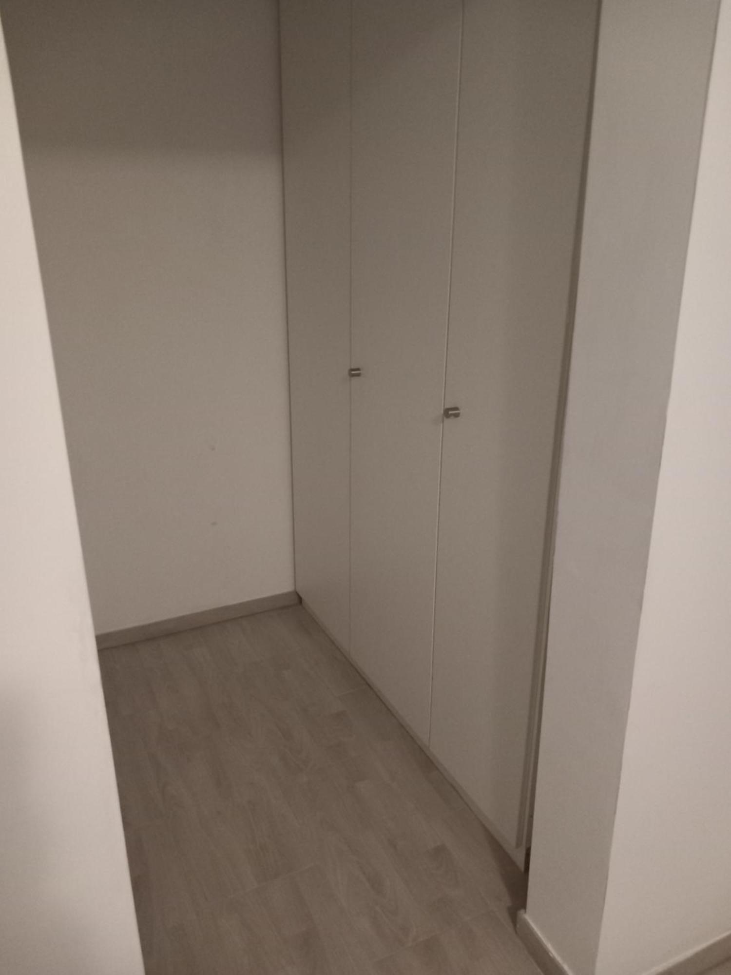 Casa Ciliegio Apartamento *